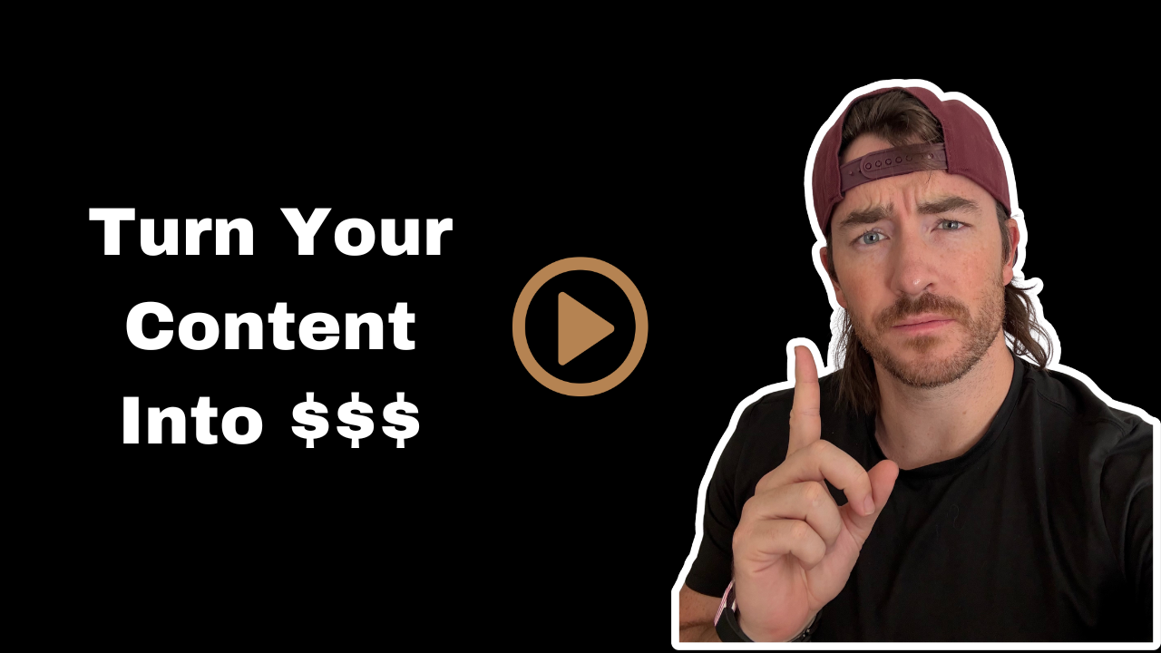 Creator Monetization Blueprint thumbnail