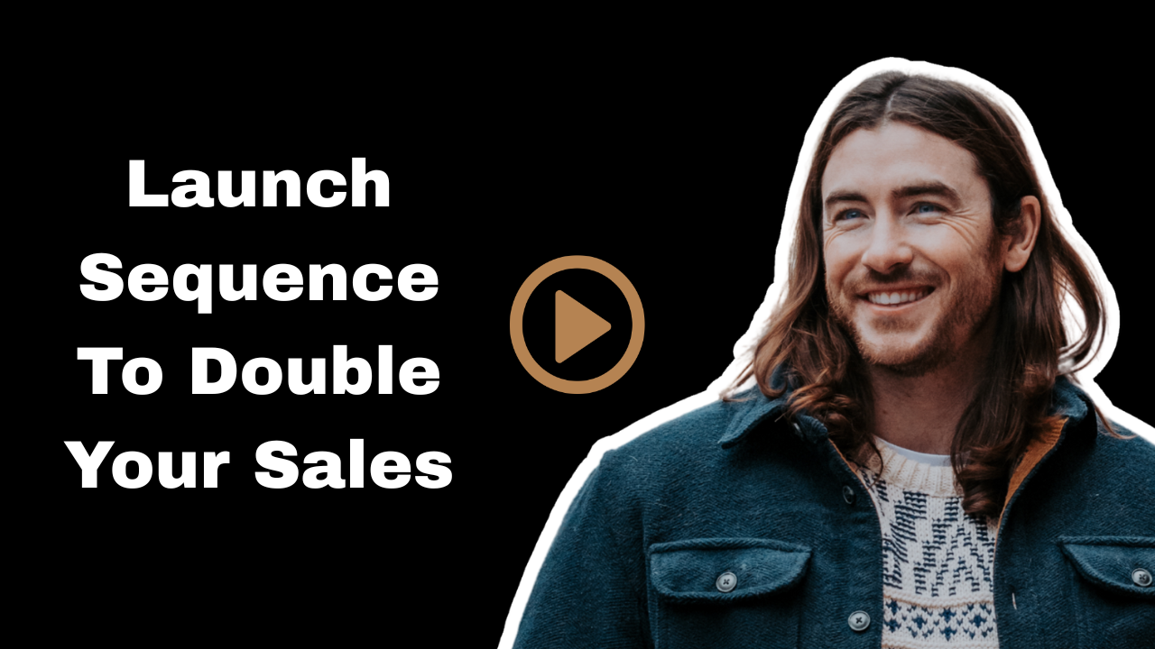Launch Sequence Planner thumbnail