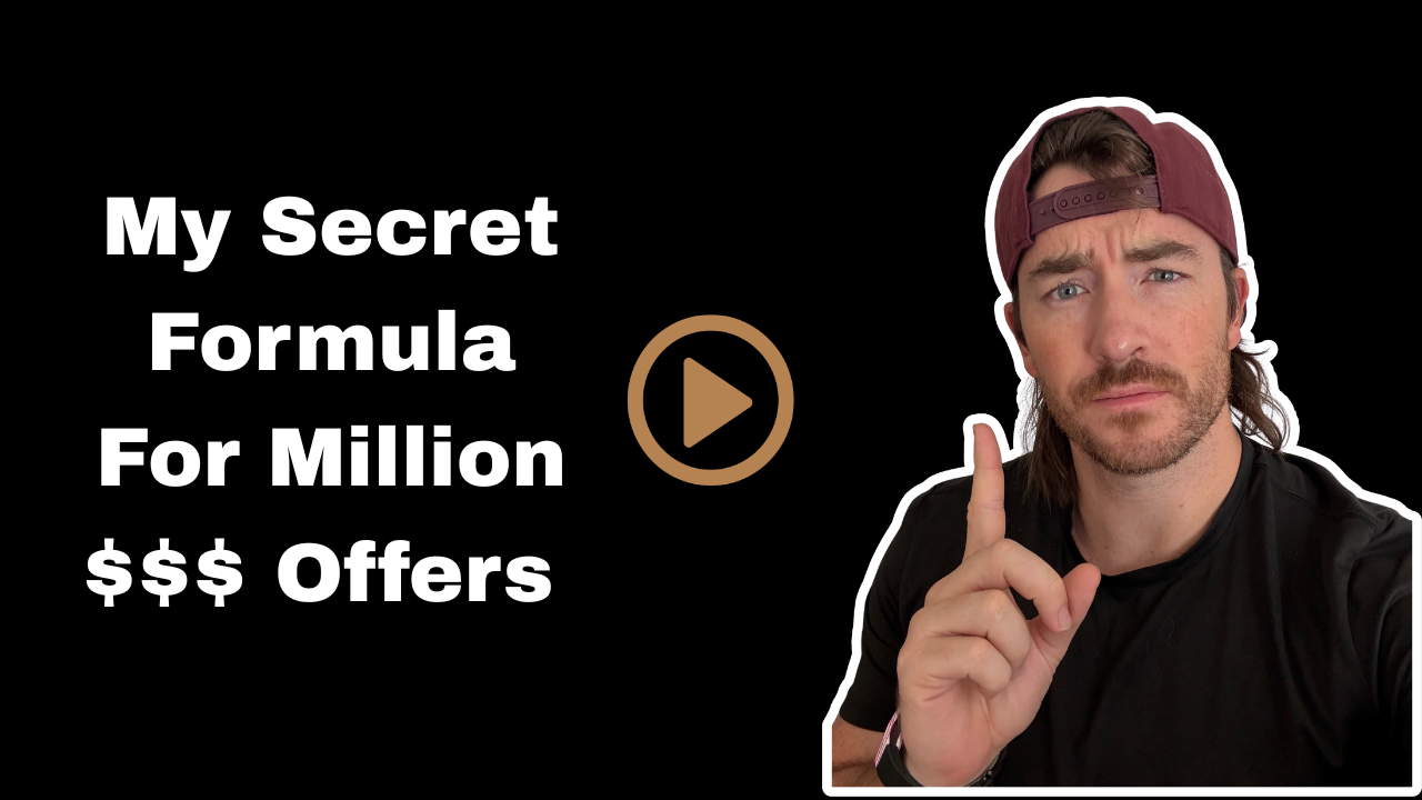 Offer Scorecard thumbnail